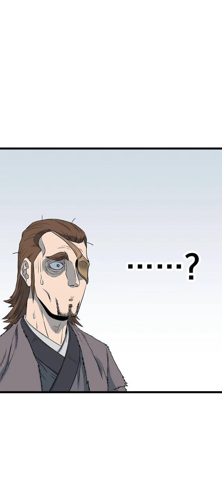 Murim Login Chapter 109 image 48
